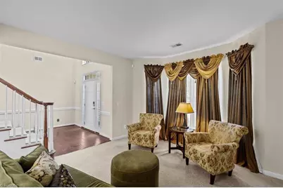 1905 Buckminster Drive, Whitsett, NC 27377 - Photo 22