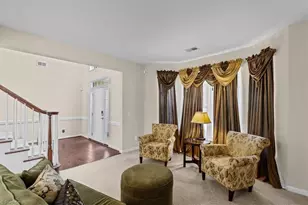 1905 Buckminster Dr, Whitsett, NC 27377 - Photo 22