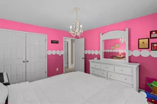 1905 Buckminster Dr, Whitsett, NC 27377 - Photo 36