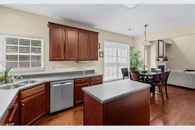 1905 Buckminster Drive, Whitsett, NC 27377 - Photo 10