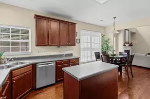 1905 Buckminster Dr, Whitsett, NC 27377 - Photo 10
