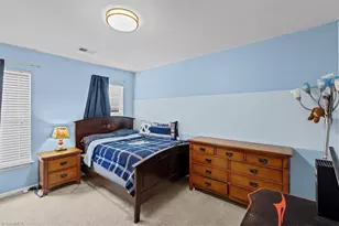 1905 Buckminster Dr, Whitsett, NC 27377 - Photo 38