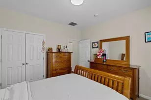 1905 Buckminster Dr, Whitsett, NC 27377 - Photo 26