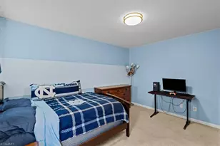 1905 Buckminster Dr, Whitsett, NC 27377 - Photo 40