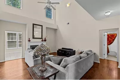 1905 Buckminster Drive, Whitsett, NC 27377 - Photo 8