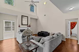 1905 Buckminster Dr, Whitsett, NC 27377 - Photo 8