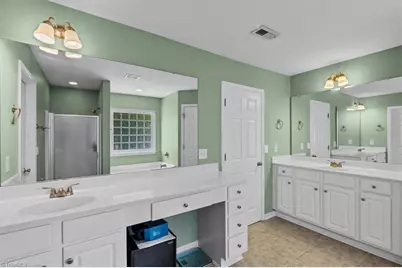 1905 Buckminster Drive, Whitsett, NC 27377 - Photo 32