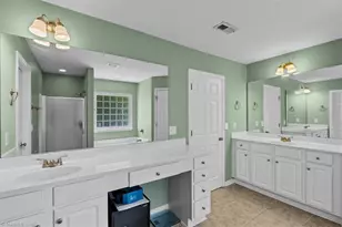 1905 Buckminster Dr, Whitsett, NC 27377 - Photo 32