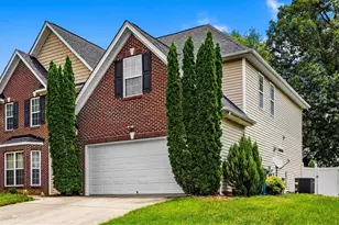 1905 Buckminster Dr, Whitsett, NC 27377 - Photo 2