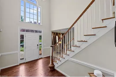 1905 Buckminster Drive, Whitsett, NC 27377 - Photo 4
