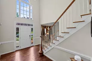1905 Buckminster Dr, Whitsett, NC 27377 - Photo 4
