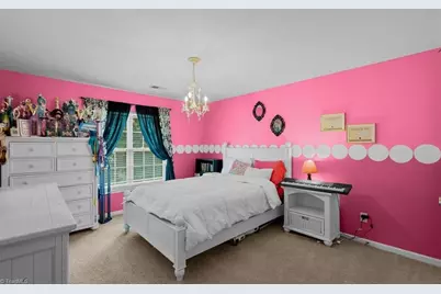 1905 Buckminster Drive, Whitsett, NC 27377 - Photo 34