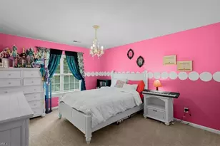 1905 Buckminster Dr, Whitsett, NC 27377 - Photo 34