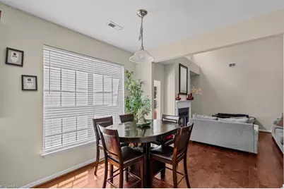 1905 Buckminster Drive, Whitsett, NC 27377 - Photo 16