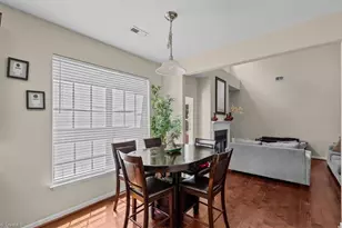 1905 Buckminster Dr, Whitsett, NC 27377 - Photo 16