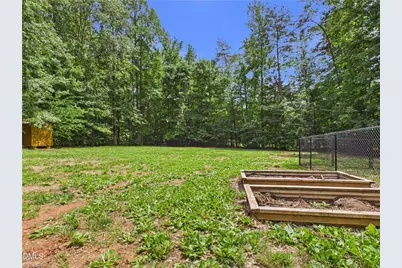 200 Dandelion Drive, Timberlake, NC 27583 - Photo 40