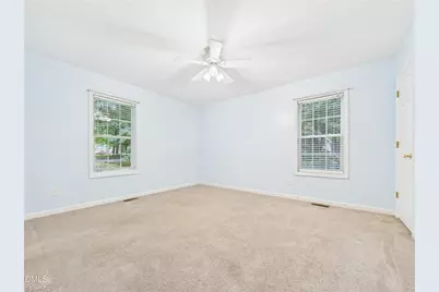 200 Dandelion Drive, Timberlake, NC 27583 - Photo 24