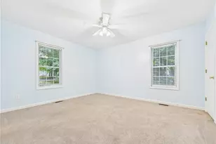 200 Dandelion Dr, Timberlake, NC 27583 - Photo 24