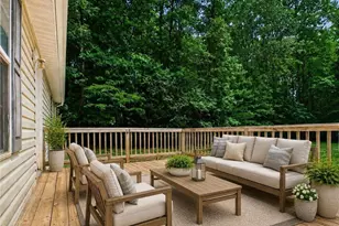 200 Dandelion Dr, Timberlake, NC 27583 - Photo 8