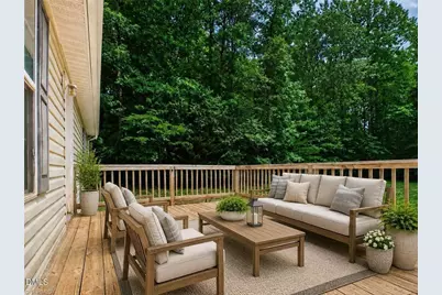 200 Dandelion Drive, Timberlake, NC 27583 - Photo 6