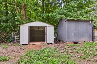 200 Dandelion Dr, Timberlake, NC 27583 - Photo 36