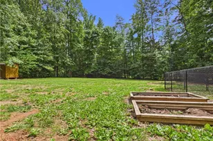 200 Dandelion Dr, Timberlake, NC 27583 - Photo 36