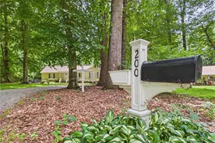 200 Dandelion Dr, Timberlake, NC 27583 - Photo 40