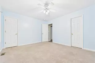 200 Dandelion Dr, Timberlake, NC 27583 - Photo 22