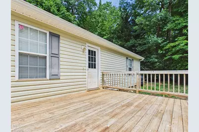 200 Dandelion Drive, Timberlake, NC 27583 - Photo 32