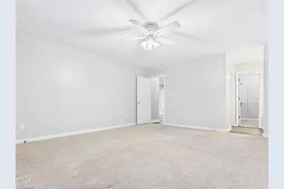200 Dandelion Drive, Timberlake, NC 27583 - Photo 20