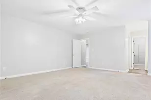 200 Dandelion Dr, Timberlake, NC 27583 - Photo 20