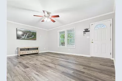 200 Dandelion Drive, Timberlake, NC 27583 - Photo 12
