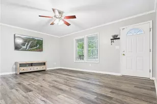 200 Dandelion Dr, Timberlake, NC 27583 - Photo 12