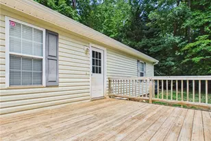 200 Dandelion Dr, Timberlake, NC 27583 - Photo 28