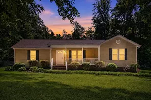 200 Dandelion Dr, Timberlake, NC 27583 - Photo 42