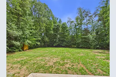 200 Dandelion Drive, Timberlake, NC 27583 - Photo 30