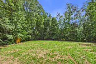 200 Dandelion Dr, Timberlake, NC 27583 - Photo 30
