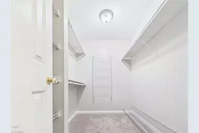 200 Dandelion Drive, Timberlake, NC 27583 - Photo 22