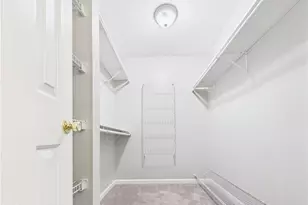 200 Dandelion Dr, Timberlake, NC 27583 - Photo 22