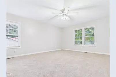 200 Dandelion Drive, Timberlake, NC 27583 - Photo 18
