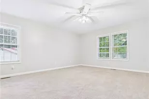 200 Dandelion Dr, Timberlake, NC 27583 - Photo 18