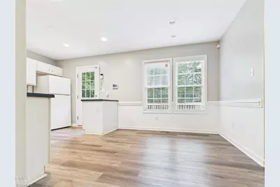 200 Dandelion Drive, Timberlake, NC 27583 - Photo 16