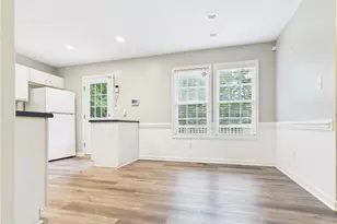 200 Dandelion Dr, Timberlake, NC 27583 - Photo 16