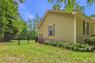 200 Dandelion Dr, Timberlake, NC 27583 - Photo 38