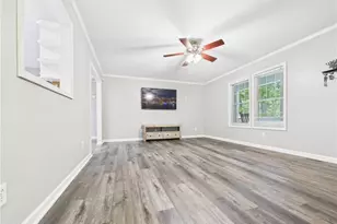 200 Dandelion Dr, Timberlake, NC 27583 - Photo 8