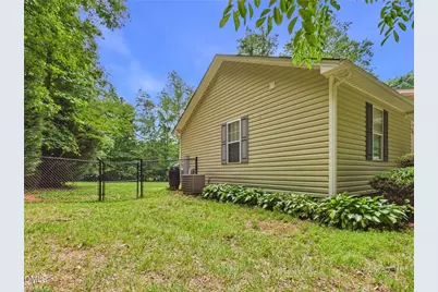 200 Dandelion Drive, Timberlake, NC 27583 - Photo 42