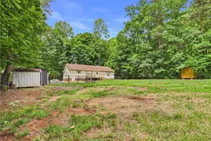 200 Dandelion Dr, Timberlake, NC 27583 - Photo 30