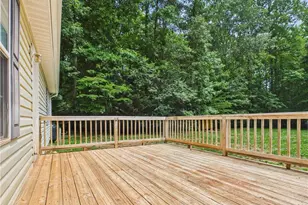 200 Dandelion Dr, Timberlake, NC 27583 - Photo 38