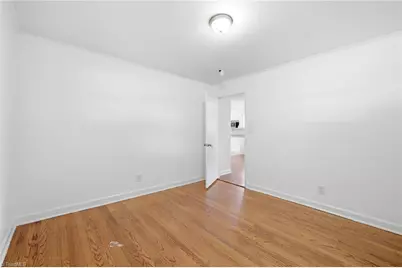 850 Minorcas Road, Winston-Salem, NC 27106 - Photo 20