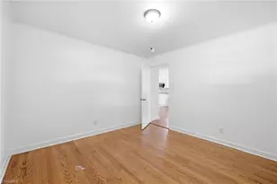 850 Minorcas Rd, Winston-Salem, NC 27106 - Photo 20